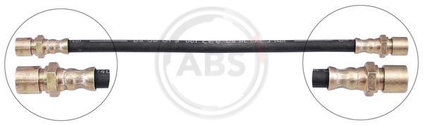A.B.S. SL 3320 Brake Hose