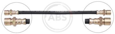 Brake Hose A.B.S. SL 3320