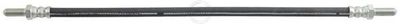 Brake Hose A.B.S. SL 3321