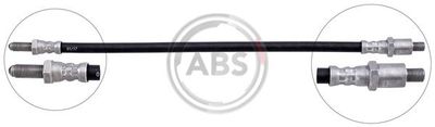 Brake Hose A.B.S. SL 3323
