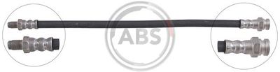 Brake Hose A.B.S. SL 3326