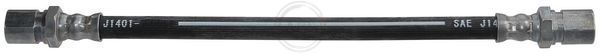 A.B.S. SL 3328 Brake Hose