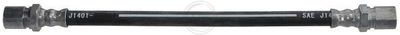 Brake Hose A.B.S. SL 3328