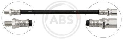 Brake Hose A.B.S. SL 3333
