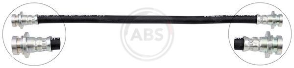 A.B.S. SL 3335 Brake Hose