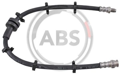 Brake Hose A.B.S. SL 3337