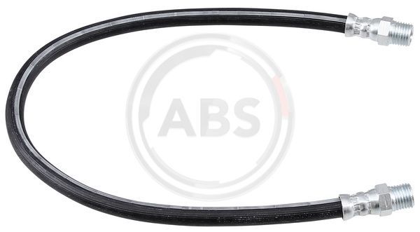 A.B.S. SL 3347 Brake Hose