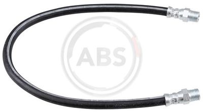 Brake Hose A.B.S. SL 3347