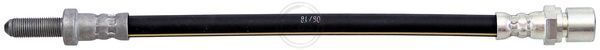 A.B.S. SL 3351 Brake Hose
