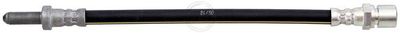 Brake Hose A.B.S. SL 3351