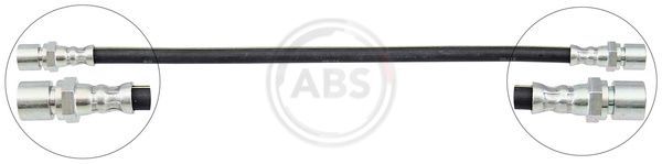 A.B.S. SL 3356 Brake Hose