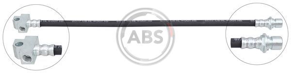 A.B.S. SL 3359 Brake Hose