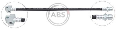 Brake Hose A.B.S. SL 3359