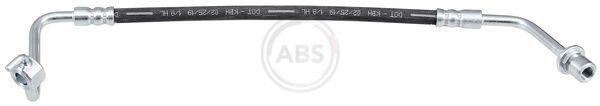 A.B.S. SL 3360 Brake Hose