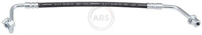 Brake Hose A.B.S. SL 3360