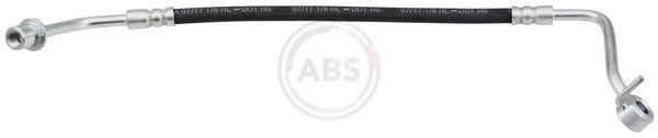 A.B.S. SL 3365 Brake Hose