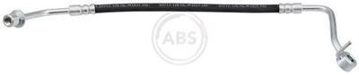 Brake Hose A.B.S. SL 3365