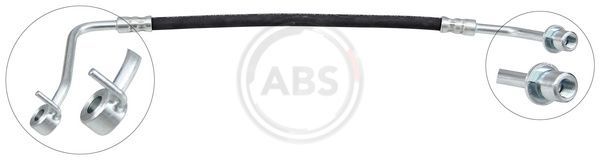 A.B.S. SL 3366 Brake Hose