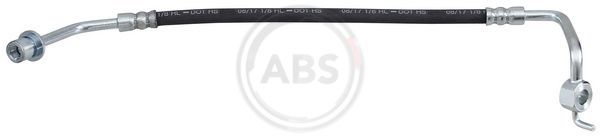 A.B.S. SL 3367 Brake Hose