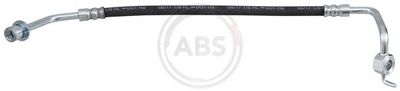 Brake Hose A.B.S. SL 3367
