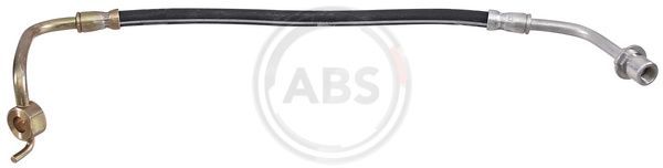 A.B.S. SL 3368 Brake Hose