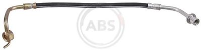 Brake Hose A.B.S. SL 3368