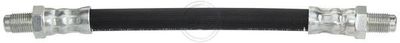 Brake Hose A.B.S. SL 3369