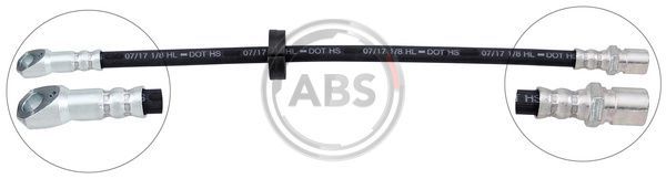 A.B.S. SL 3370 Brake Hose
