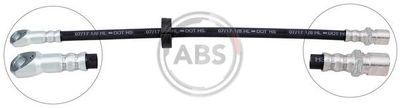 Brake Hose A.B.S. SL 3370