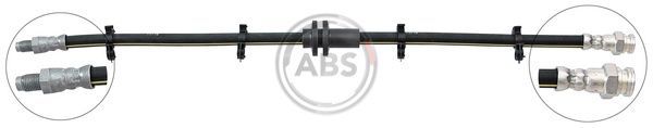 A.B.S. SL 3376 Brake Hose