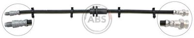 Brake Hose A.B.S. SL 3376