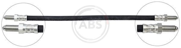 A.B.S. SL 3377 Brake Hose
