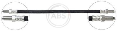 Brake Hose A.B.S. SL 3377