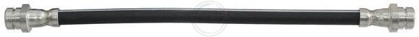 A.B.S. SL 3379 Brake Hose