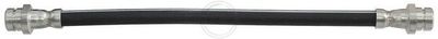 Brake Hose A.B.S. SL 3379