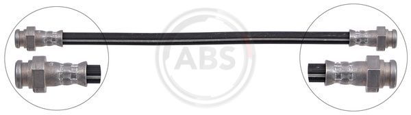 A.B.S. SL 3381 Brake Hose