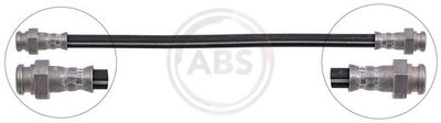 Brake Hose A.B.S. SL 3381