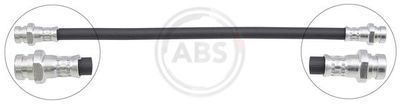 Brake Hose A.B.S. SL 3384