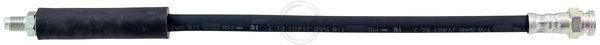 A.B.S. SL 3385 Brake Hose
