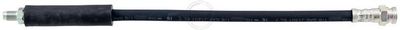 Brake Hose A.B.S. SL 3385
