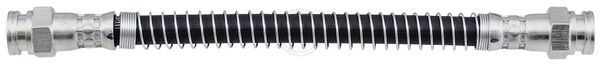 A.B.S. SL 3387 Brake Hose