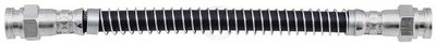 Brake Hose A.B.S. SL 3387