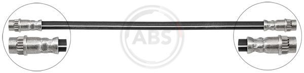 A.B.S. SL 3388 Brake Hose