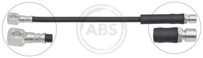 Brake Hose A.B.S. SL 3389