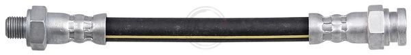 A.B.S. SL 3394 Brake Hose