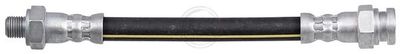 Brake Hose A.B.S. SL 3394