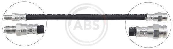 A.B.S. SL 3396 Brake Hose