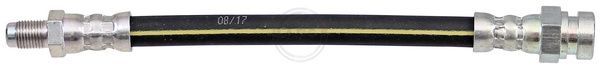 A.B.S. SL 3401 Brake Hose