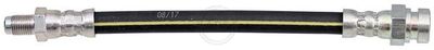 Brake Hose A.B.S. SL 3401