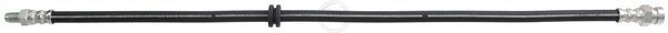 A.B.S. SL 3402 Brake Hose